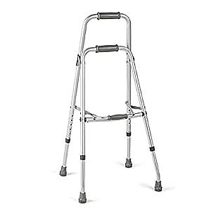 Hemi Walker